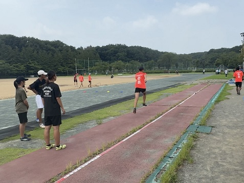 画像 -20240806-062218-fc4dfbda
